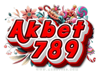 akbet789 คำแนะนำและเทคนิคเล่นพนันออนไลน์ ให้ได้กำไร